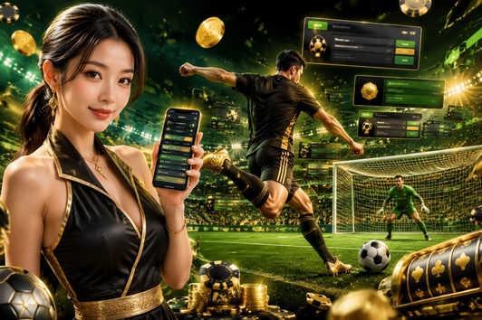 club999